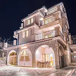 Boutique Sabrina - Exclusive With Free Parking Appartement Selce