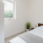 Boutique Sabrina - Exclusive With Free Parking Appartement