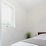 Appartement Boutique Sabrina - Exclusive With Free Parking