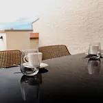 Appartement Boutique Sabrina - Exclusive With Free Parking *