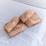 Boutique Sabrina - Exclusive With Free Parking *