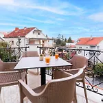 Appartement Boutique Sabrina - Exclusive With Free Parking