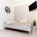 Boutique Sabrina - Exclusive With Free Parking Selce