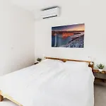 Boutique Sabrina - Exclusive With Free Parking Appartement *