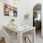 Boutique Sabrina - Exclusive With Free Parking Appartement