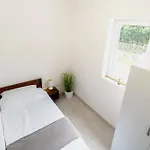 Appartement Boutique Sabrina - Exclusive With Free Parking Selce