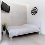 Boutique Sabrina - Exclusive With Free Parking * Selce