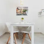 Appartement Boutique Sabrina - Exclusive With Free Parking