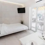 Appartement Boutique Sabrina - Exclusive With Free Parking