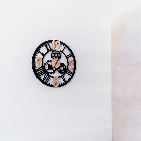 Apartman Sabrina Selce