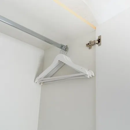 Sabrina Apartman Selce