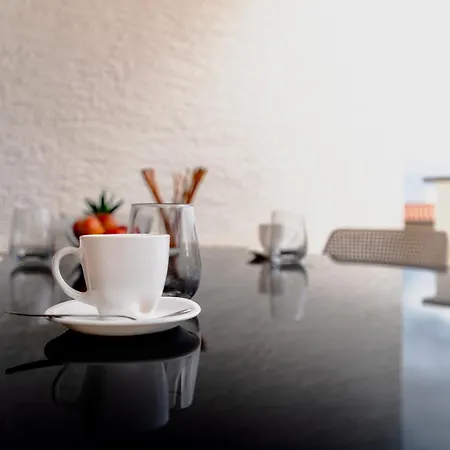 Sabrina Appartamento *