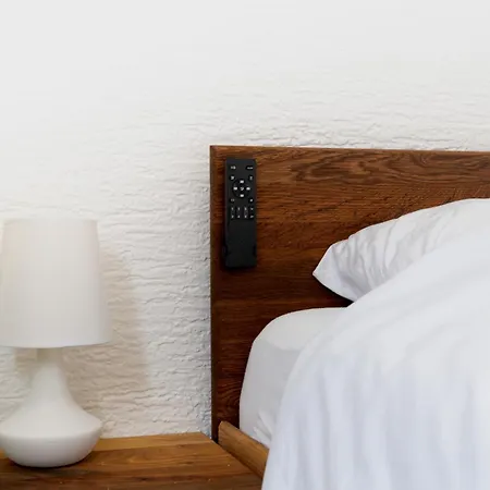 Sabrina Appartamento