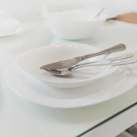 Sabrina Appartamento *