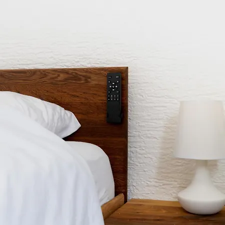 Appartamento Sabrina *