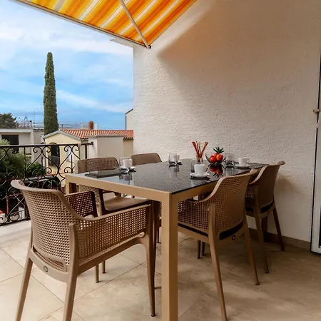 Sabrina Appartamento *