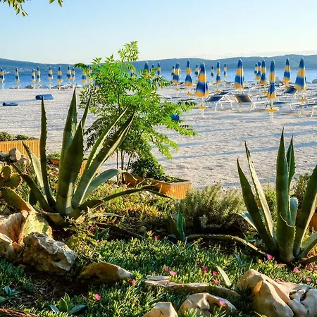 Sabrina Appartamento