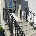 Boutique Sabrina - Exclusive With Free Parking Διαμέρισμα