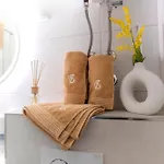 Boutique Sabrina - Exclusive With Free Parking Διαμέρισμα