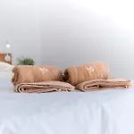 Διαμέρισμα Boutique Sabrina - Exclusive With Free Parking Selce