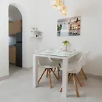 Boutique Sabrina - Exclusive With Free Parking