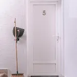 Boutique Sabrina - Exclusive With Free Parking Selce