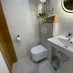 Boutique Sabrina - Exclusive With Free Parking Διαμέρισμα Selce