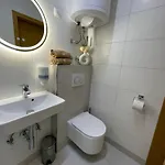 Διαμέρισμα Boutique Sabrina - Exclusive With Free Parking Selce