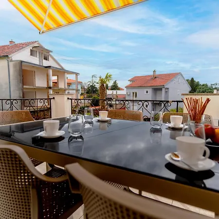 Apartament Boutique Sabrina - Exclusive With Free Parking