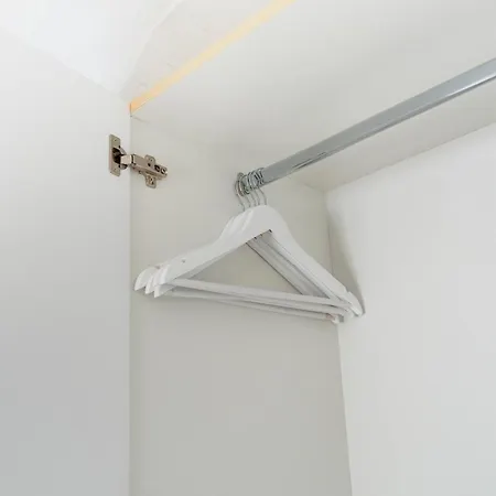 Boutique Sabrina - Exclusive With Free Parking Apartament *