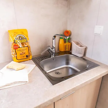 Apartament Boutique Sabrina - Exclusive With Free Parking *