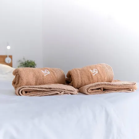 Apartament Boutique Sabrina - Exclusive With Free Parking Selce