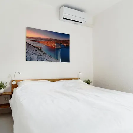 Apartament Boutique Sabrina - Exclusive With Free Parking